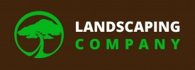 Landscaping Scarborough NSW - Landscaping Solutions